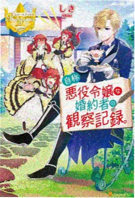 妹之恋全集剧情故事解析